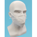 N95 masks for adults